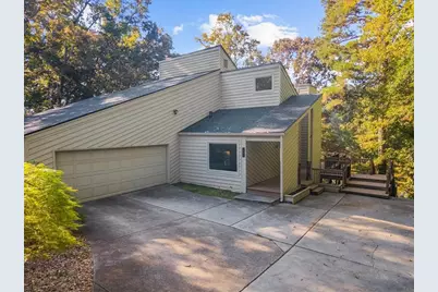 3296 Leeds Way, Duluth, GA 30096 - Photo 46