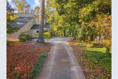 3296 Leeds Way, Duluth, GA 30096 - Photo 48