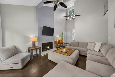 3296 Leeds Way, Duluth, GA 30096 - Photo 14