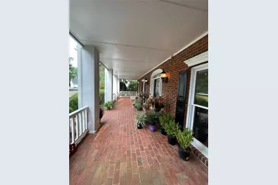 1302 Jimson Circle SE, Conyers, GA 30013 - Photo 14