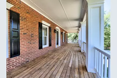 1302 Jimson Circle SE, Conyers, GA 30013 - Photo 64