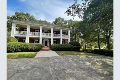 1302 Jimson Circle SE, Conyers, GA 30013 - Photo 6