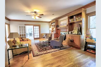 1302 Jimson Circle SE, Conyers, GA 30013 - Photo 26