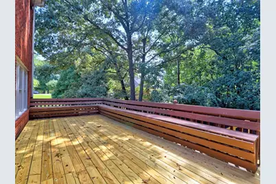 1302 Jimson Circle SE, Conyers, GA 30013 - Photo 74