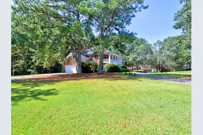 1302 Jimson Circle SE, Conyers, GA 30013 - Photo 50