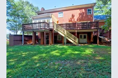 1302 Jimson Circle SE, Conyers, GA 30013 - Photo 42