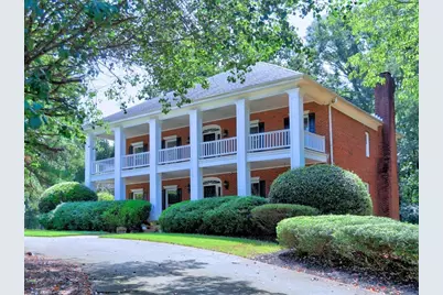 1302 Jimson Circle SE, Conyers, GA 30013 - Photo 70