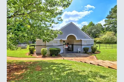 1302 Jimson Circle SE, Conyers, GA 30013 - Photo 88