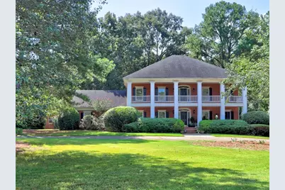 1302 Jimson Circle SE, Conyers, GA 30013 - Photo 72