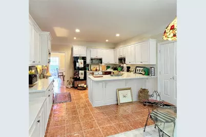 1302 Jimson Circle SE, Conyers, GA 30013 - Photo 32