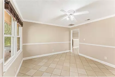 1533 Wildwood Drive, Acworth, GA 30102 - Photo 6