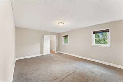 1533 Wildwood Drive, Acworth, GA 30102 - Photo 20