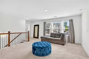 7795 Baron Rd, Fairburn, GA 30213 - Photo 20
