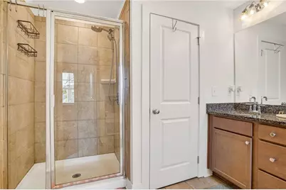 7795 Baron Road, Fairburn, GA 30213 - Photo 26