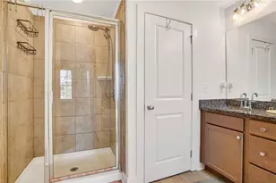 7795 Baron Rd, Fairburn, GA 30213 - Photo 26