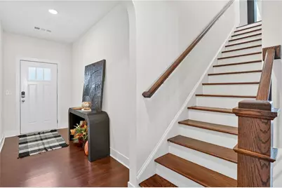 7795 Baron Road, Fairburn, GA 30213 - Photo 18