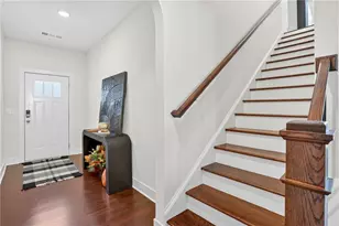 7795 Baron Rd, Fairburn, GA 30213 - Photo 18