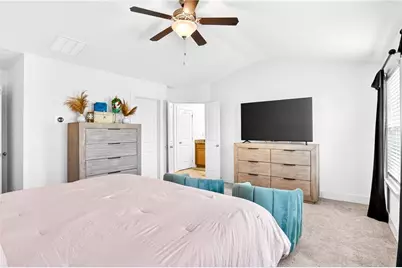 7795 Baron Road, Fairburn, GA 30213 - Photo 28