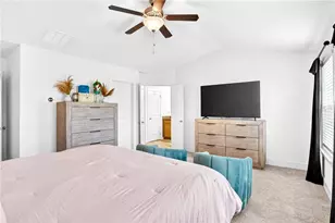 7795 Baron Rd, Fairburn, GA 30213 - Photo 28