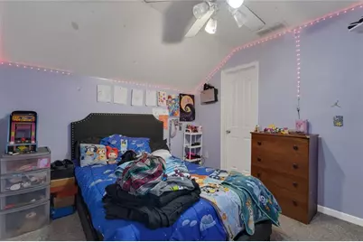 121 Kingsbrook Circle, Newnan, GA 30265 - Photo 36