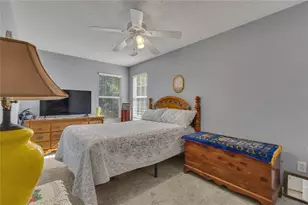 121 Kingsbrook Cir, Newnan, GA 30265 - Photo 28