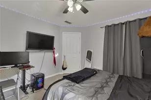121 Kingsbrook Cir, Newnan, GA 30265 - Photo 34