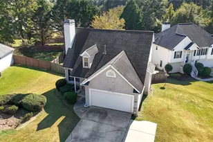 121 Kingsbrook Cir, Newnan, GA 30265 - Photo 66