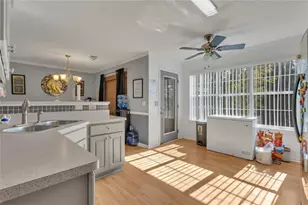 121 Kingsbrook Cir, Newnan, GA 30265 - Photo 14