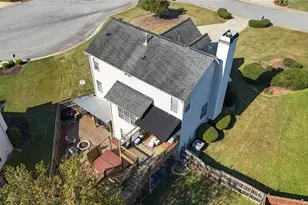 121 Kingsbrook Cir, Newnan, GA 30265 - Photo 68