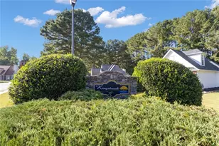 121 Kingsbrook Cir, Newnan, GA 30265 - Photo 70