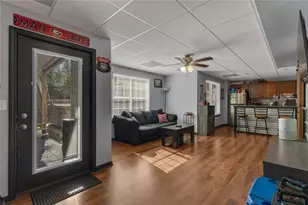 121 Kingsbrook Cir, Newnan, GA 30265 - Photo 40