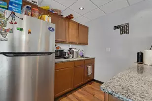 121 Kingsbrook Cir, Newnan, GA 30265 - Photo 44