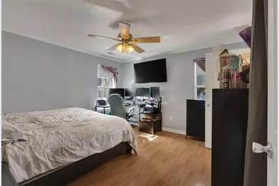121 Kingsbrook Circle, Newnan, GA 30265 - Photo 22
