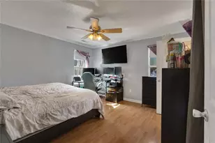 121 Kingsbrook Cir, Newnan, GA 30265 - Photo 22