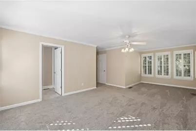 1207 Winding Branch Circle, Atlanta, GA 30338 - Photo 16