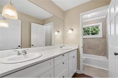 1207 Winding Branch Circle, Atlanta, GA 30338 - Photo 30