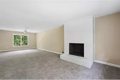 1207 Winding Branch Circle, Atlanta, GA 30338 - Photo 26