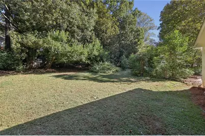 1207 Winding Branch Circle, Atlanta, GA 30338 - Photo 36
