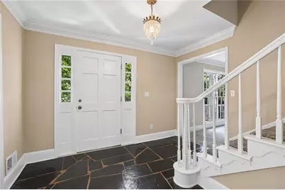 1207 Winding Branch Circle, Atlanta, GA 30338 - Photo 4