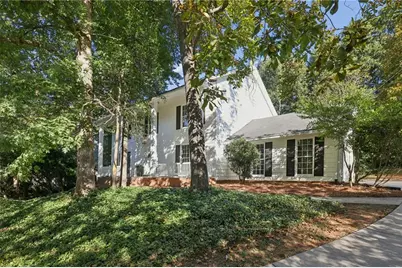 1207 Winding Branch Circle, Atlanta, GA 30338 - Photo 38