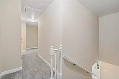 1207 Winding Branch Circle, Atlanta, GA 30338 - Photo 24