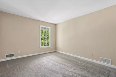 1207 Winding Branch Circle, Atlanta, GA 30338 - Photo 28