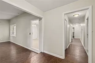 3295 Redona Dr, South Fulton, GA 30349 - Photo 14