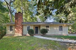 3295 Redona Dr, South Fulton, GA 30349 - Photo 2