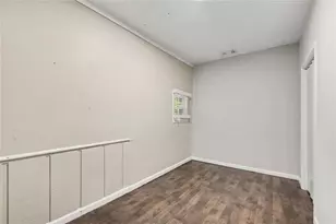 3295 Redona Dr, South Fulton, GA 30349 - Photo 24