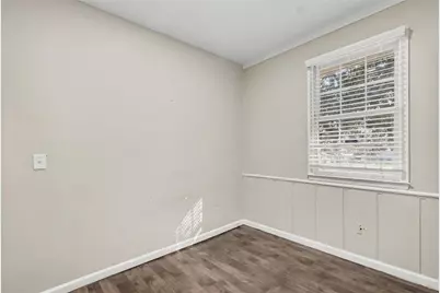 3295 Redona Drive, South Fulton, GA 30349 - Photo 26