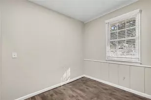 3295 Redona Dr, South Fulton, GA 30349 - Photo 26