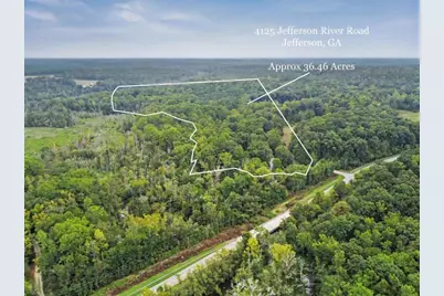 4125 Jefferson River Road, Jefferson, GA 30549 - Photo 70