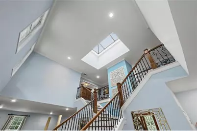 4125 Jefferson River Road, Jefferson, GA 30549 - Photo 40