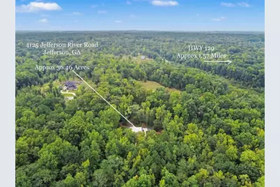 4125 Jefferson River Road, Jefferson, GA 30549 - Photo 74